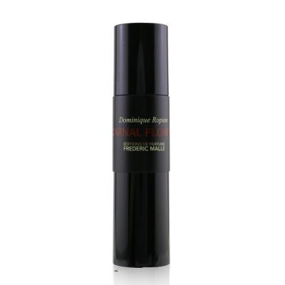 Frederic Malle Carnal Flower Eau De Parfum Spray 30ml/1oz