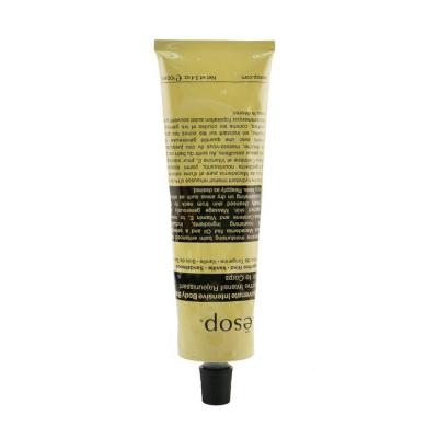 Aesop Rejuvenate Intensive Body Balm 100ml/3.4oz