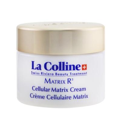 La Colline Matrix R3 - Cellular Matrix Cream 30ml/1oz