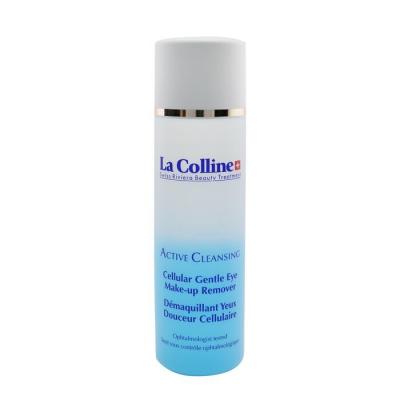 La Colline Active Cleansing - Cellular Gentle Eye Make-Up Remover 125ml/4oz