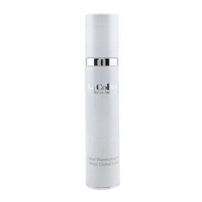 La Colline Lift & Light - Global Illuminating Serum 50ml/1.7oz