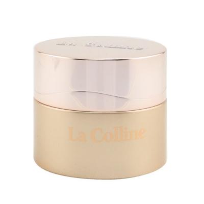 La Colline NativAge - La Creme 50ml/1.7oz