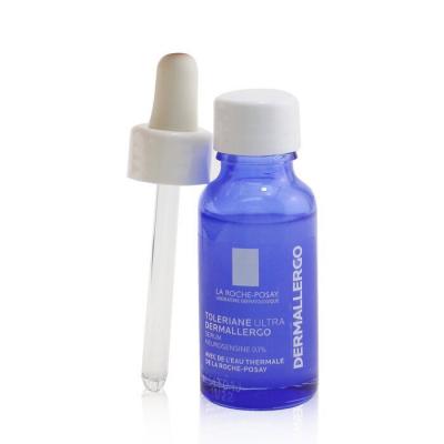 La Roche Posay Toleriane Ultra Dermallergo Serum With 0.1% Neurosensine 20ml/0.6oz