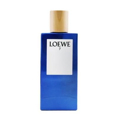 Loewe 7 Eau De Toilette Spray 100ml/3.4oz