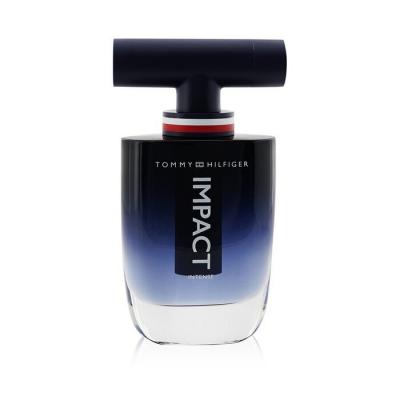 Tommy Hilfiger Impact Intense Eau De Parfum Spray 100ml/3.4oz