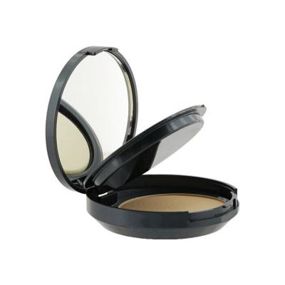 Cinema Secrets Dual Fx Foundation Powder - # Tapioca 8g/0.28oz