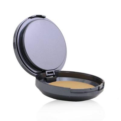 Cinema Secrets Dual Fx Foundation Powder - # Sepia 8g/0.28oz