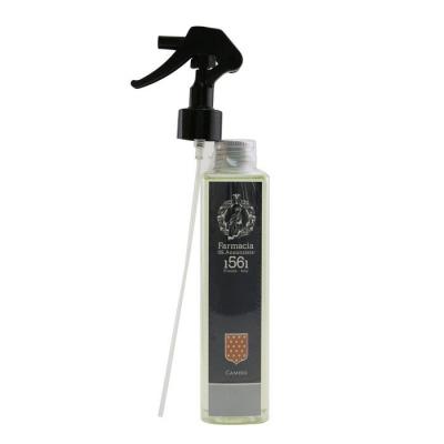 Farmacia Santissima Annunziata Room Spray - Cambio 200ml/6.8oz