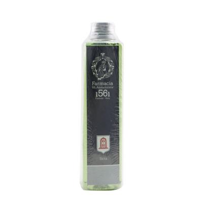 Farmacia Santissima Annunziata Room Spray - Seta 200ml/6.8oz