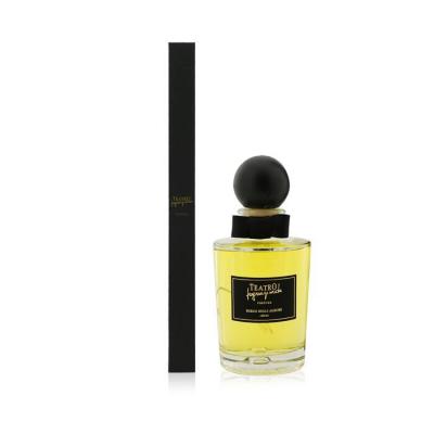 Teatro Diffuser - Borgo Degli Agrumi (Village Of Citrus) 250ml/8.45oz