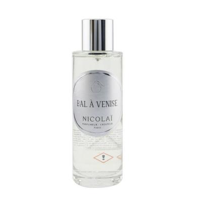 Nicolai Room Spray - Bal A Venise 100ml/3.3oz