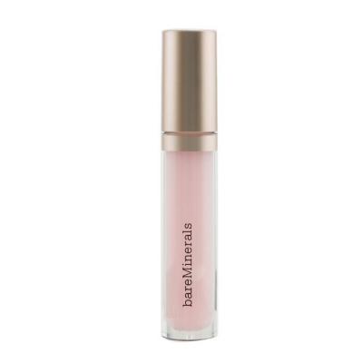 BareMinerals Mineralist Lip Gloss Balm - # Clarity 4ml/0.13oz