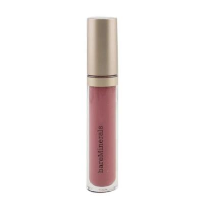 BareMinerals Mineralist Lip Gloss Balm - # Heart 4ml/0.13oz