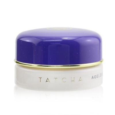 Tatcha Ageless Revitalizing Eye Cream 15ml/0.5oz