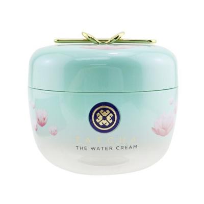 Tatcha The Water Cream - For Normal to Oily Skin (Gratitude Size) 75ml/2.5oz