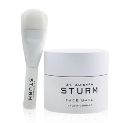 Dr. Barbara Sturm Face Mask 50ml/1.69oz