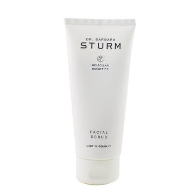 Dr. Barbara Sturm Facial Scrub 100ml/3.38oz