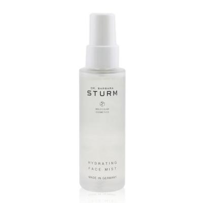 Dr. Barbara Sturm Hydrating Face Mist 50ml/1.69oz