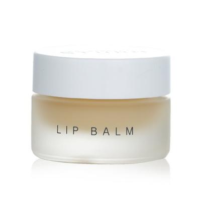 Dr. Barbara Sturm Lip Balm 12g/0.42oz