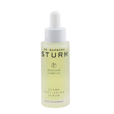 Dr. Barbara Sturm Super Anti-Aging Serum 30ml/1.01oz