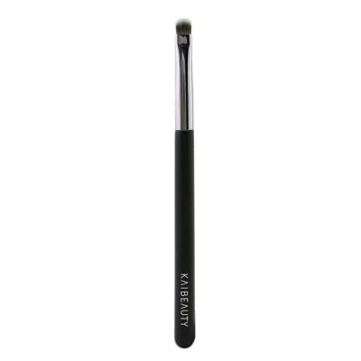 KAIBEAUTY Studio Defining Eye Brush (E03)