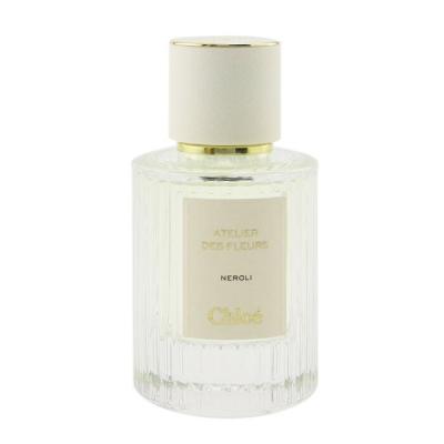 Chloe Atelier Des Fleurs Neroli Eau De Parfum Spray 50ml/1.6oz