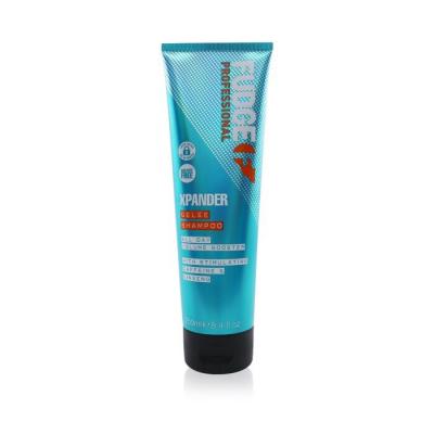 Fudge Xpander Gelee Shampoo (All Day Volume Booster) 335583 250ml/8.4oz