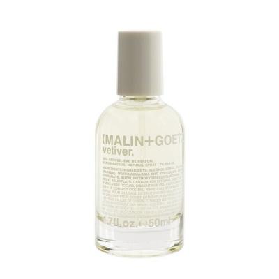 MALIN+GOETZ Vetiver Eau De Parfum Spray 50ml/1.7oz