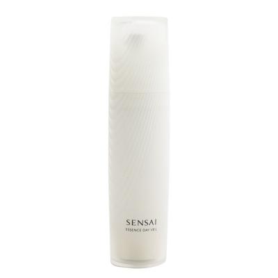 Kanebo Sensai Essence Day Veil SPF30 40ml/1.4oz