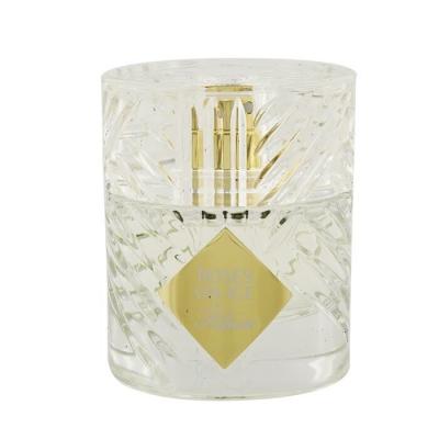 Kilian Roses On Ice Eau De Parfum Spray 50ml/1.7oz