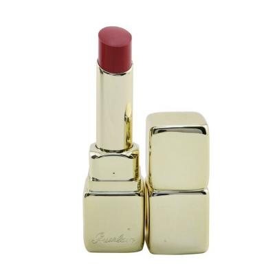 Guerlain KissKiss Shine Bloom Lip Colour - # 219 Eternal Rose 3.2g/0.11oz