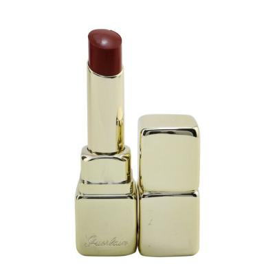 Guerlain KissKiss Shine Bloom Lip Colour - # 739 Cherry Kiss 3.2g/0.11oz