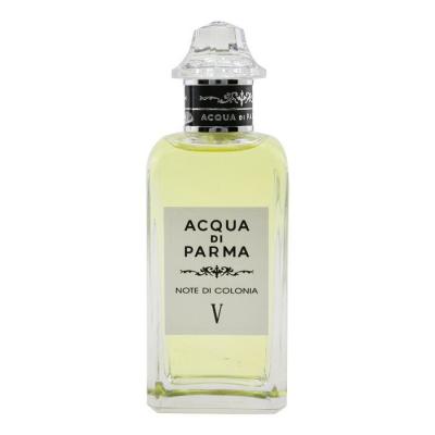 Acqua Di Parma Note Di Colonia V Eau De Cologne Spray 150ml/5oz