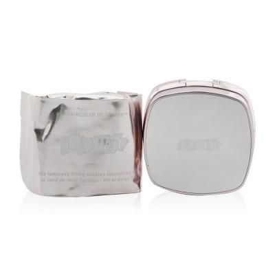 La Mer The Luminous Lifting Cushion Foundation SPF 20 (With Extra Refill) - # 01 Pink Porcelain 2x12g/0.42oz