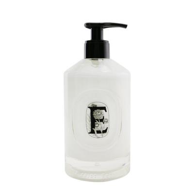 Diptyque Velvet Hand Lotion 350ml/11.8oz