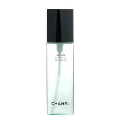 Chanel Le Gel Anti-Pollution Cleansing Gel 150ml/5oz