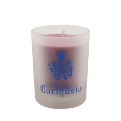 Carthusia Scented Candle - Frutto di Bacco 70g/2.46oz