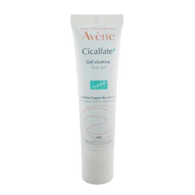 Avene Cicalfate+ Scar Gel 30ml/1oz