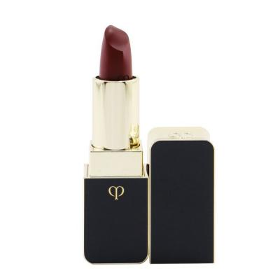 Cle De Peau Lipstick - # 120 Profoundly Passionate (Matte) 4g/0.14oz