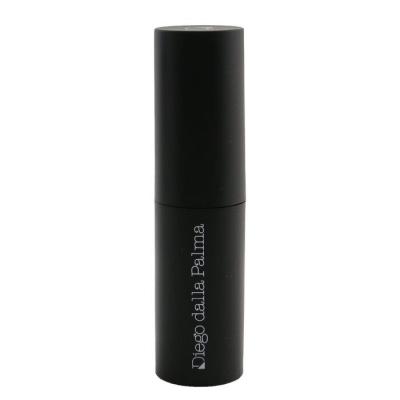 Diego Dalla Palma Milano Makeupstudio Eclipse Stick Foundation SPF 20 - # 233 (Warm Beige) 11.5g/0.4oz