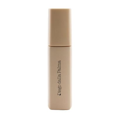 Diego Dalla Palma Milano Nudissimo Soft Matt Foundation - # 244W (Sand) 30ml/1oz