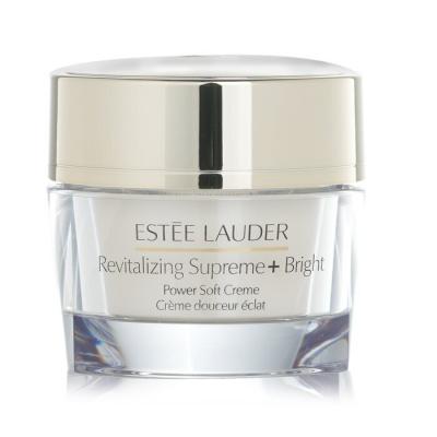 Estee Lauder Revitalizing Supreme + Bright Power Soft Creme 50ml/1.7oz