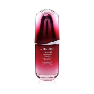 Shiseido Ultimune Power Infusing Concentrate (ImuGenerationRED Technology) 50ml/1.6oz