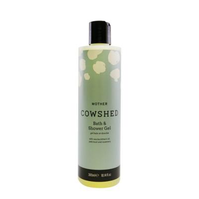 Cowshed Mother Bath & Shower Gel 300ml/10.14oz