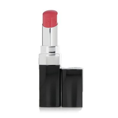Chanel Rouge Coco Bloom Hydrating Plumping Intense Shine Lip Colour - # 122 Zenith 3g/0.1oz