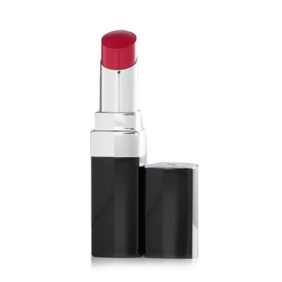 Chanel Rouge Coco Bloom Hydrating Plumping Intense Shine Lip Colour - # 128 Magic 3g/0.1oz