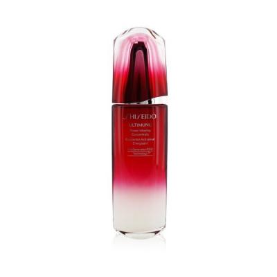 Shiseido Ultimune Power Infusing Concentrate (ImuGenerationRED Technology) 100ml/3.3oz