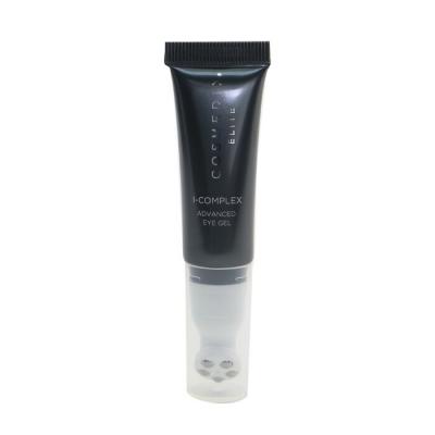 CosMedix Elite I-Complex Advanced Eye Gel 10ml/0.34oz