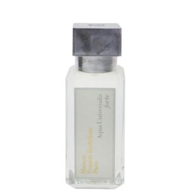 Maison Francis Kurkdjian Aqua Universalis Forte Eau De Parfum Spray 35ml/1.2oz