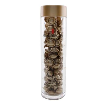 Elizabeth Arden Ceramide Vitamin C Capsules - Radiance Renewal Serum 90caps